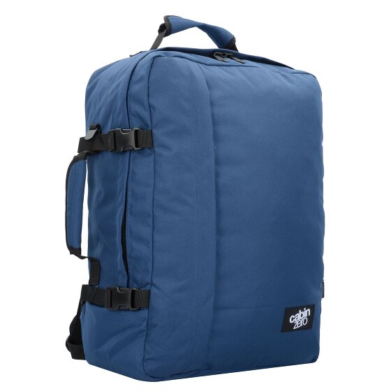 Cabin Zero Adventure 45 Plecak 51 cm