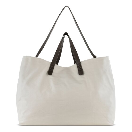 bugatti Finn Shopper Bag XL 77 cm