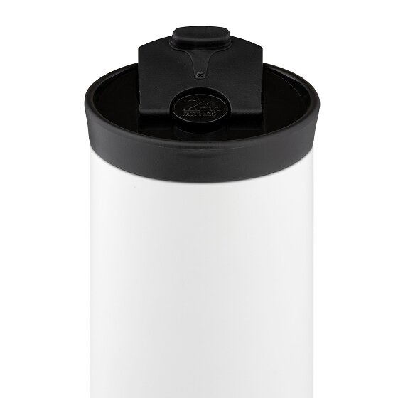 24Bottles Travel Butelka do picia 600 ml