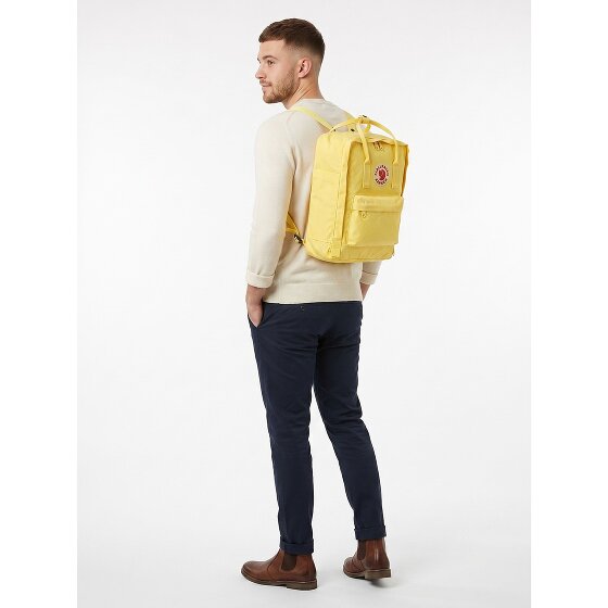 Fjällräven Kanken Plecak 38 cm