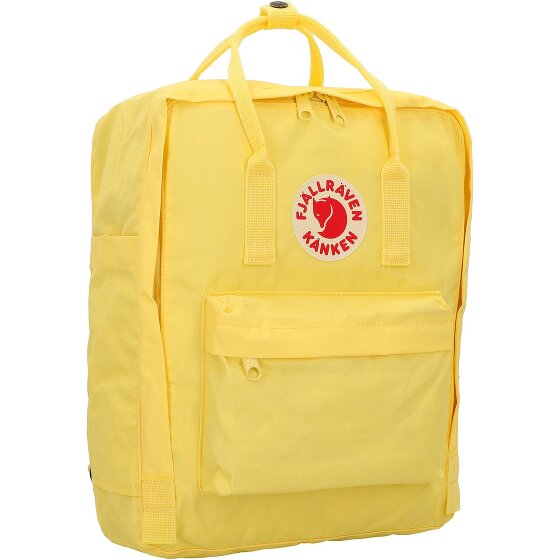 Fjällräven Plecak Kanken 38 cm