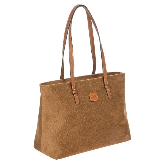 Bric's Life Shopper Bag 35 cm