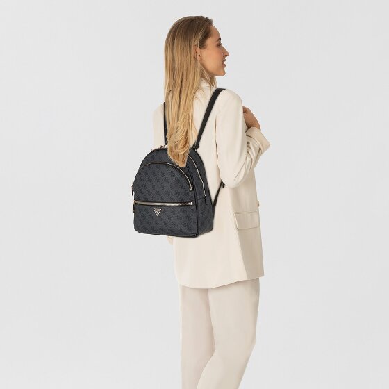 Guess Manhattan II Plecak 33 cm