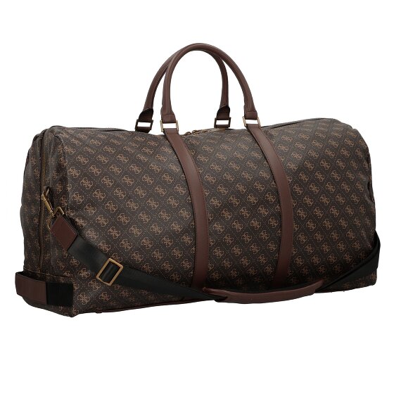 Guess Pisa Torba podróżna Weekender 60 cm