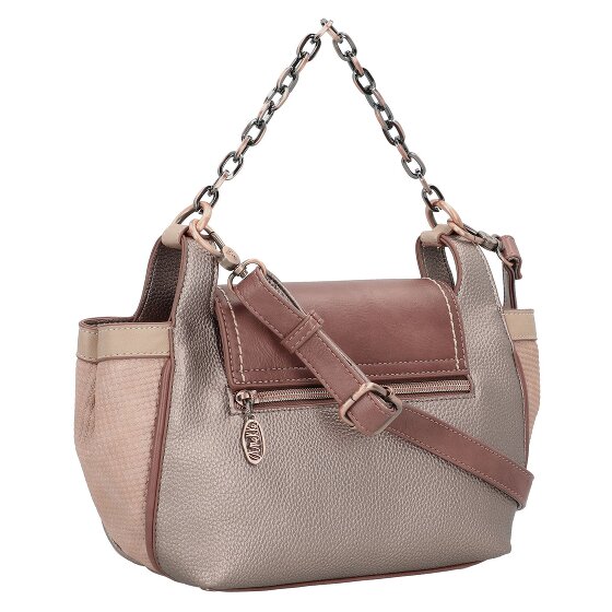 Anekke Hollywood Torba 21 cm