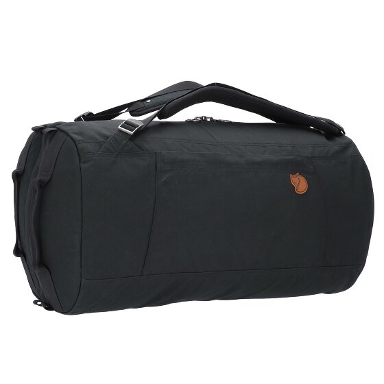Fjällräven Torba podróżna Splitpack 58 cm