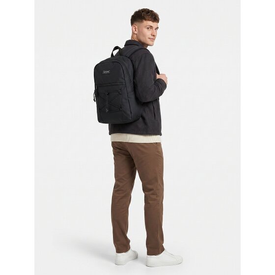 Dakine Detention 8 L Plecak 35 cm