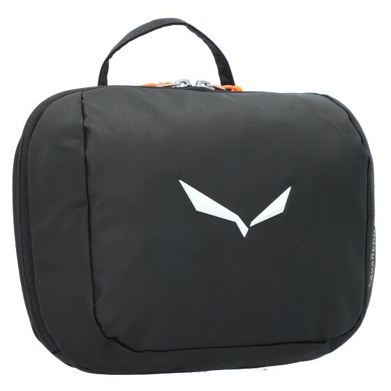 Salewa Lavaredo Handbag Organiser 22 cm