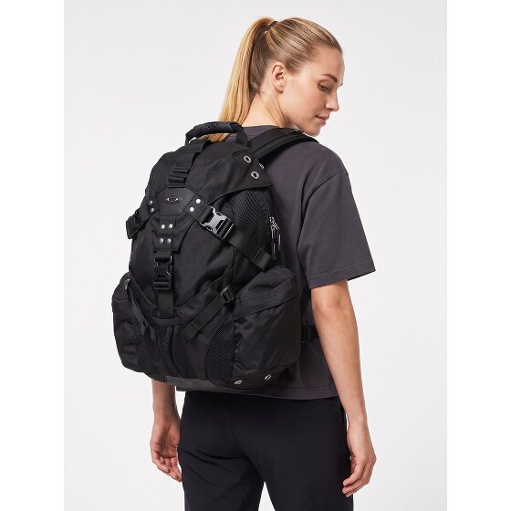 Oakley Icon Plecak 54 cm Komora na laptopa