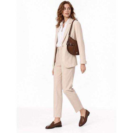 AIGNER Cavallo Torba na ramię Skóra 27 cm