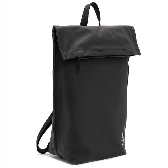 Suri Frey SFY SURI Green - Nelly Plecak 44 cm