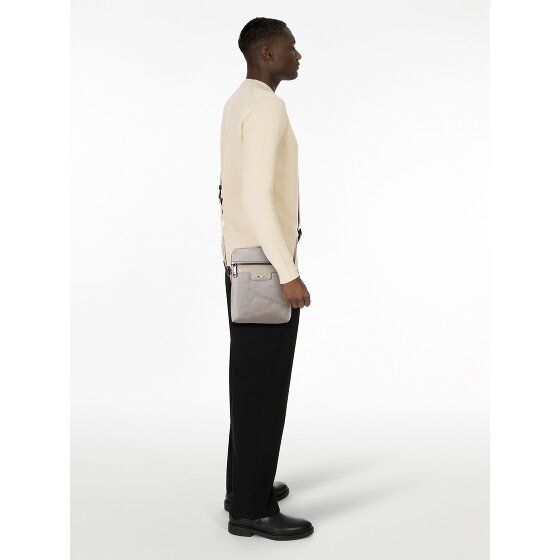 Boss Ray Mini Torba Torba na ramię 17 cm