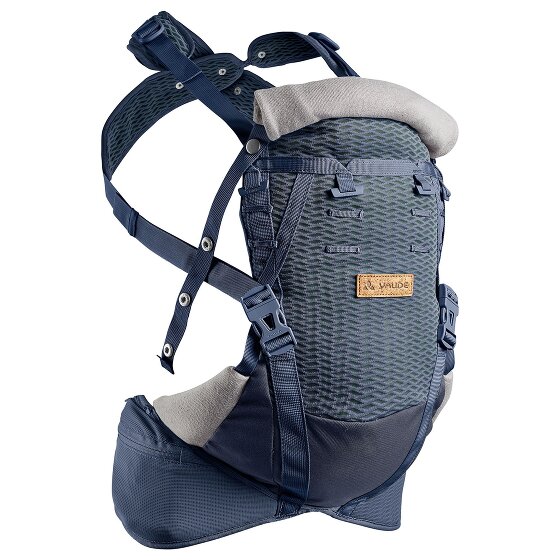Vaude Amare Plecak dziecięcy 85 cm
