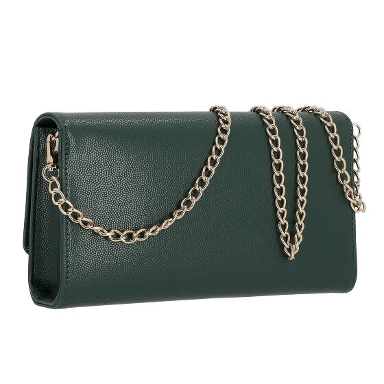 Valentino Kopertówka Divina 26 cm