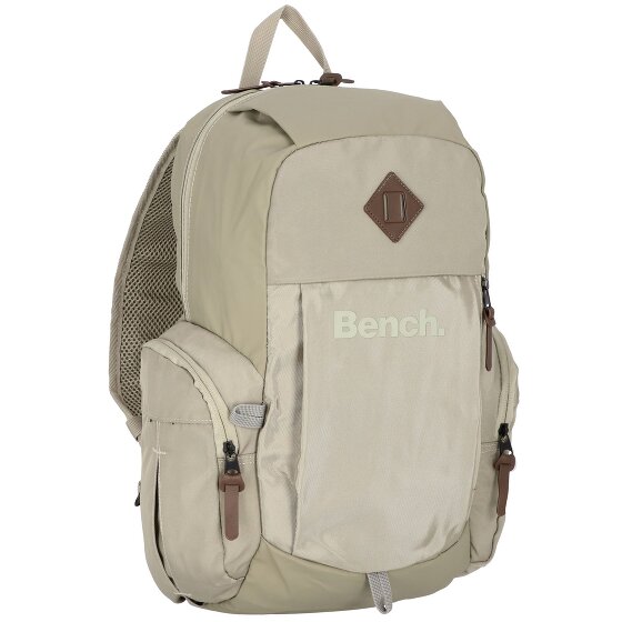 Bench Terra Backpack 48 cm komora na laptopa