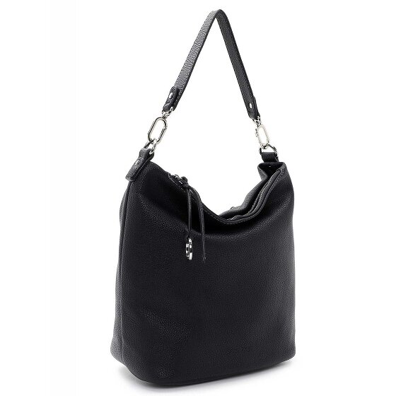Suri Frey SFY Debby Torba na ramię 35 cm