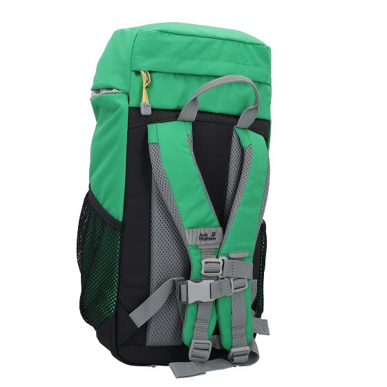 Jack Wolfskin Kids Explorer Plecak turystyczny 42 cm