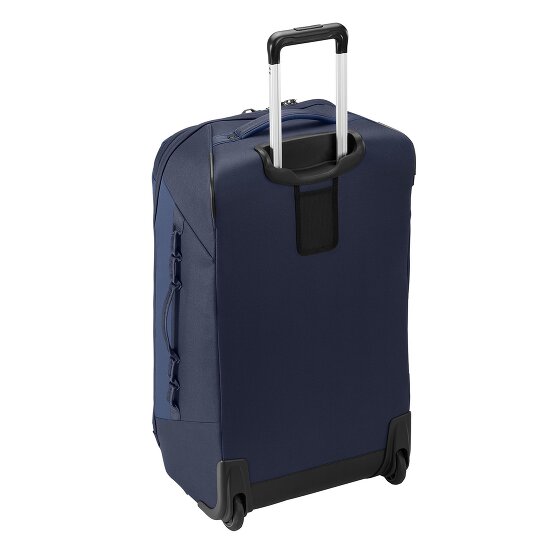 Eagle Creek Expanse 2 kółka Walizka 76 cm z funkcją poszerzenia