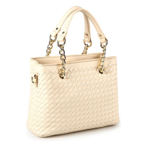 Valentino Gea Torba na ramię 21.5 cm