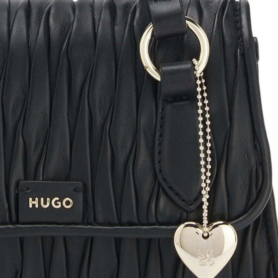 Hugo Clioh Mini Torba Handbag 14 cm