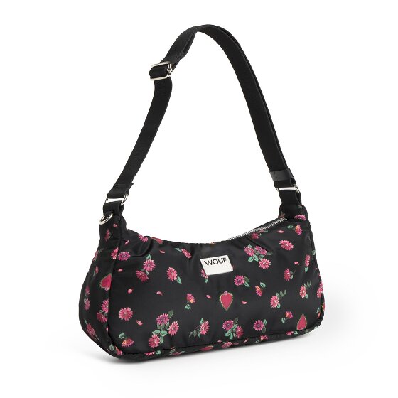 Wouf Studio Torba na ramię 34 cm