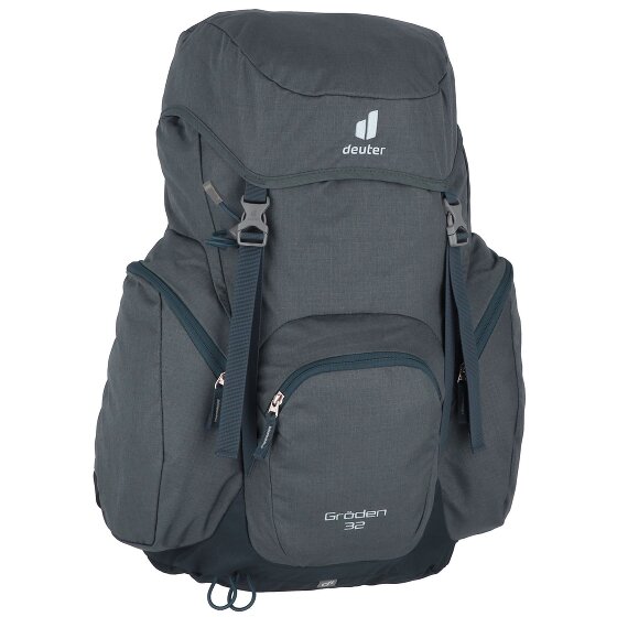 Deuter Gardena 32L Plecak 55 cm
