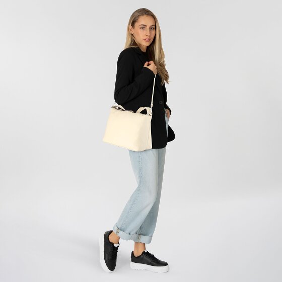 Tom Tailor Lissi Torba 36 cm