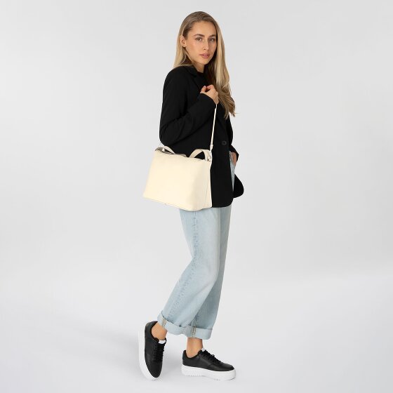 Tom Tailor Lissi Torba 36 cm