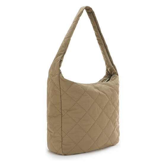 Seidenfelt Hetta Torba na ramię 41 cm