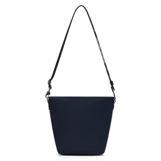 Pacsafe Pacsafe W Torba na ramię 25 cm