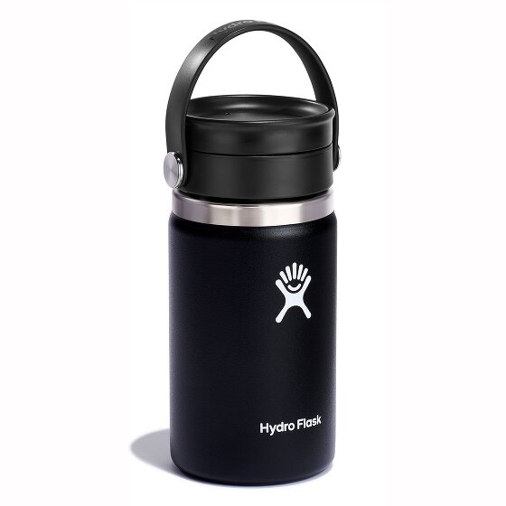 Hydro Flask Hot Beverages Wide Flex Slip Lid Butelka do picia 350 ml