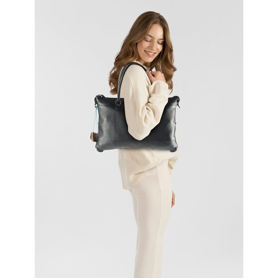 Gabs G3 Plus Torba M Skórzany 37 cm