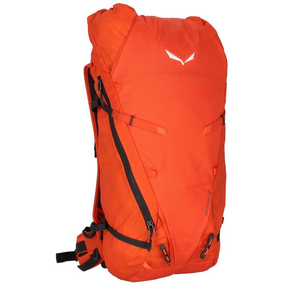 Salewa Ortles Wall 38L Plecak 64 cm