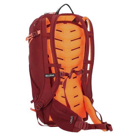 Salewa MTN Trainer 2 22L Plecak w 47 cm