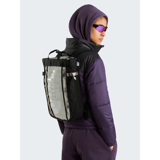 The North Face Base Camp Plecak 41 cm Komora na laptopa