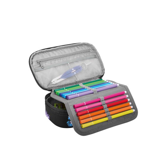 coocazoo Piórnik 24 cm