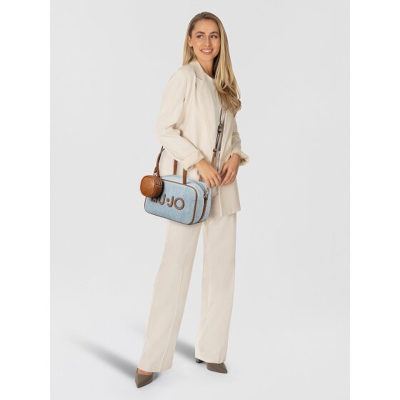 Liu Jo Ferielle Torba M 26 cm