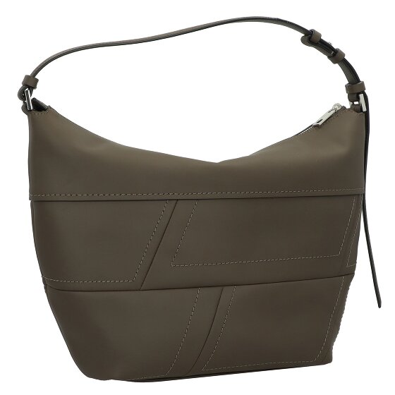 Liebeskind Edda Shopper Bag Skórzany 26 cm