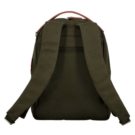 Jump Uppsala Plecak S 32.5 cm