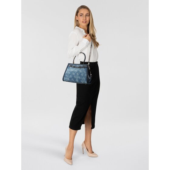 Guess Dovie Torba 31.5 cm