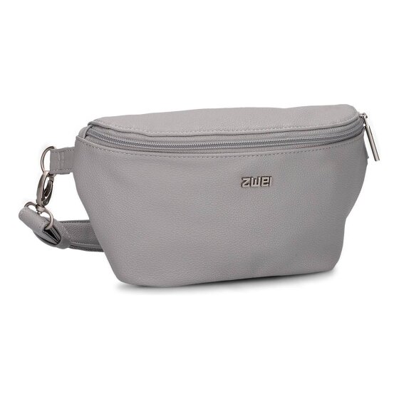 Zwei Mademoiselle.M Saszetka 25 cm