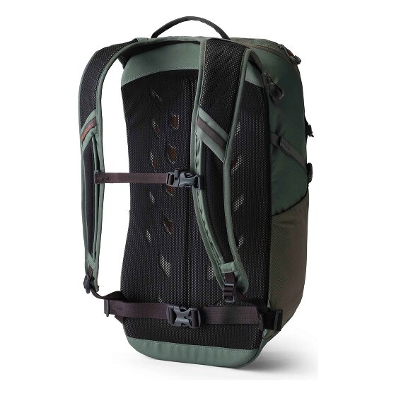 Gregory Nano 24 Plecak turystyczny 53 cm