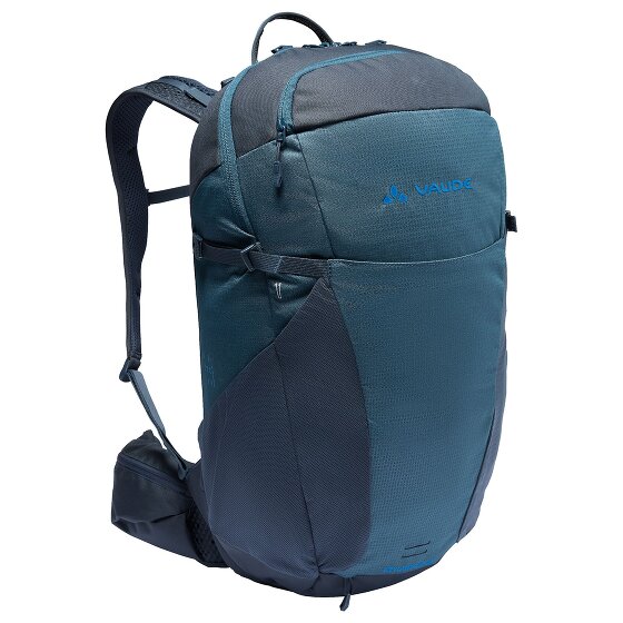 Vaude Neyland 26 Plecak turystyczny 56 cm