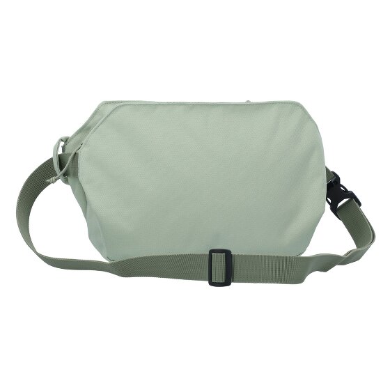 Deuter Passway 2 Torba na ramię 28 cm