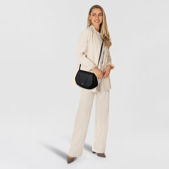 Boss Salley Torba na ramię 25 cm