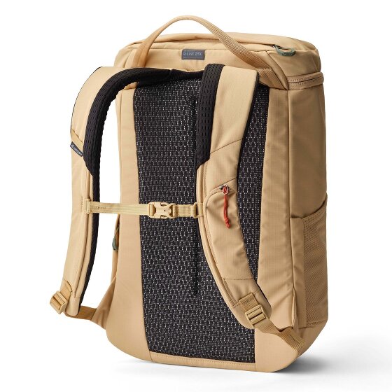 Gregory Rhune 25 Plecak 51 cm Komora na laptopa