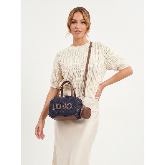 Liu Jo Ferielle Torba M 26 cm