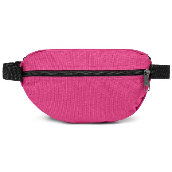 Eastpak Torba na pasek Springera 23 cm