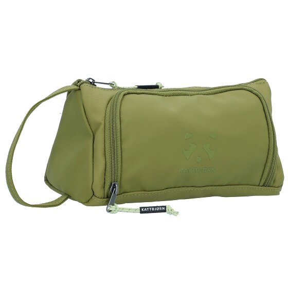 Kattbjörn Swag Bag Piórnik 20 cm