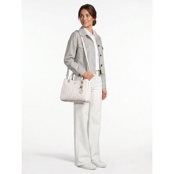 Guess Stacey Torba 26 cm